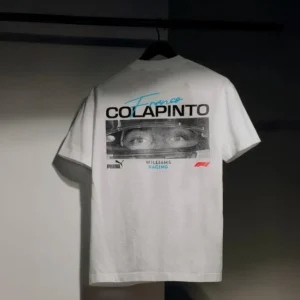 remera colapinto