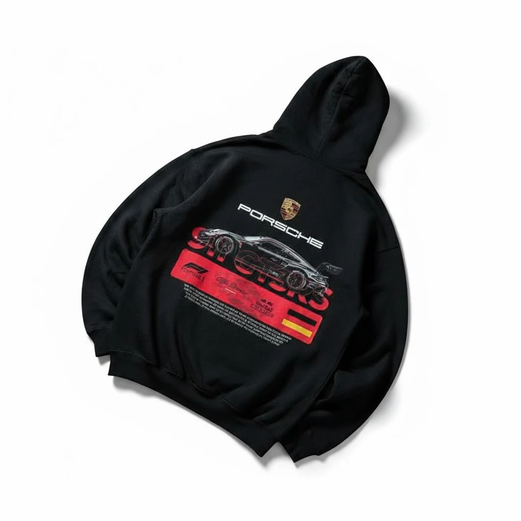 envato-labs-image-edit – 2025-11-06T165712.382 envato-labs-image-edit - 2025-11-06T165712.382