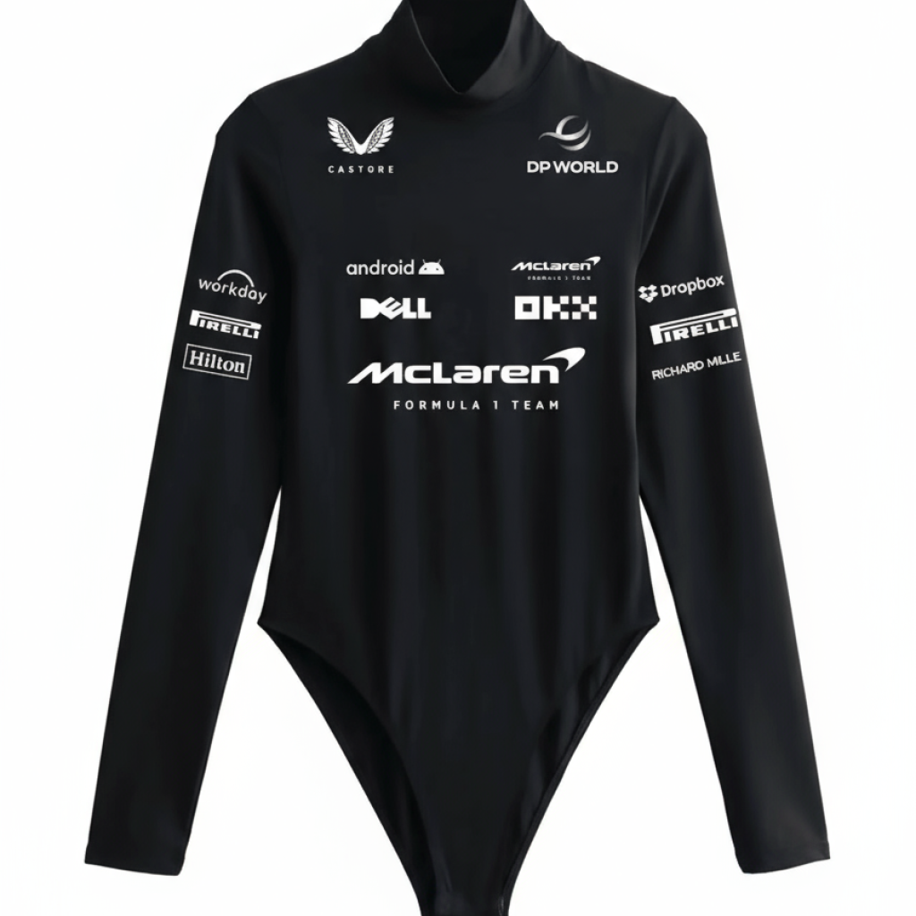 envato-labs-image-edit - 2025-11-06T170019.574